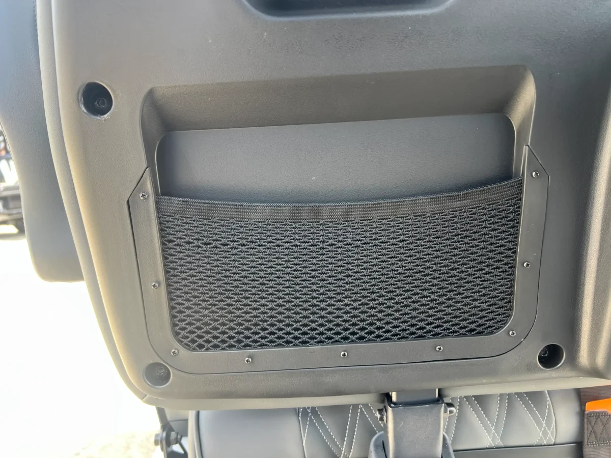denago ev rover xl for sale Russell ohio