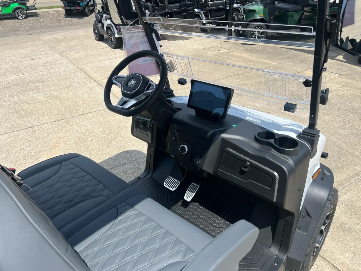 denago ev rover xl for sale Toledo ohio
