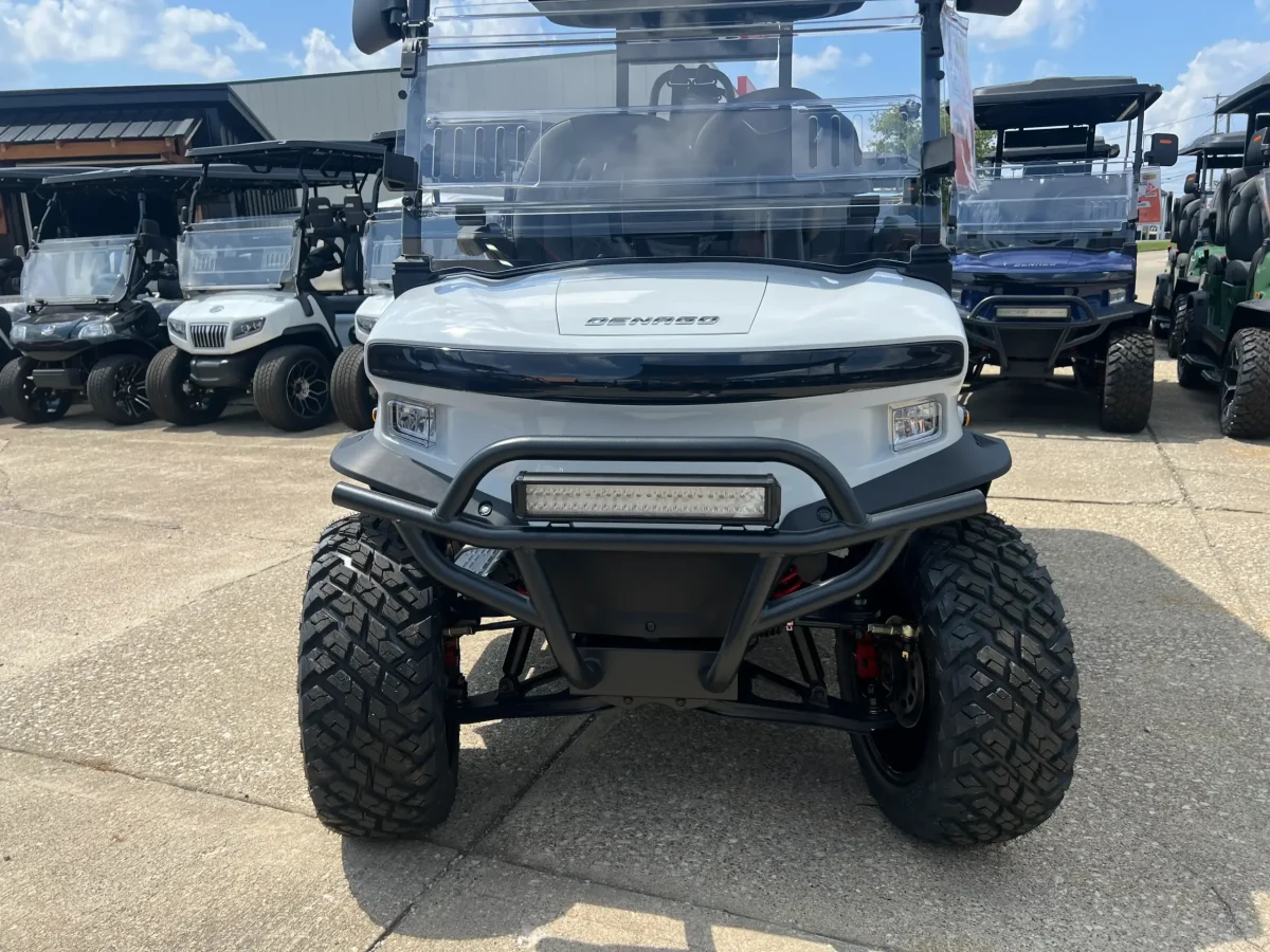 denago ev rover xl for sale Wadsworth ohio