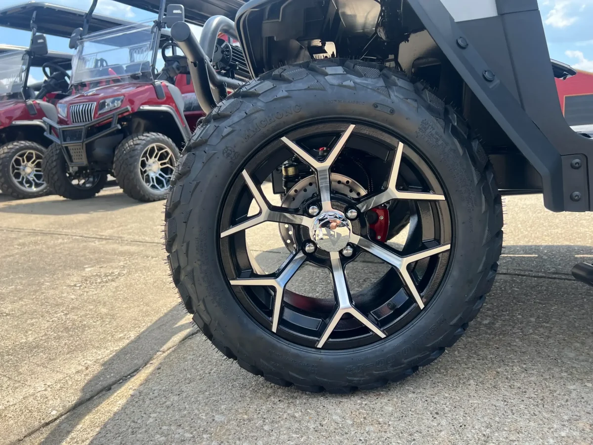 denago ev rover xl for sale Willoughby ohio