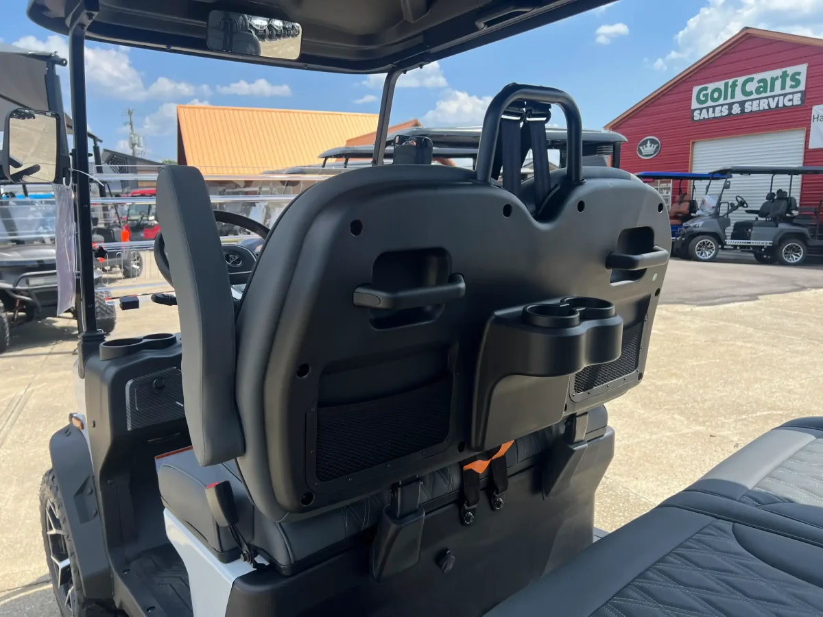 denago ev rover xl for sale Woodmere ohio