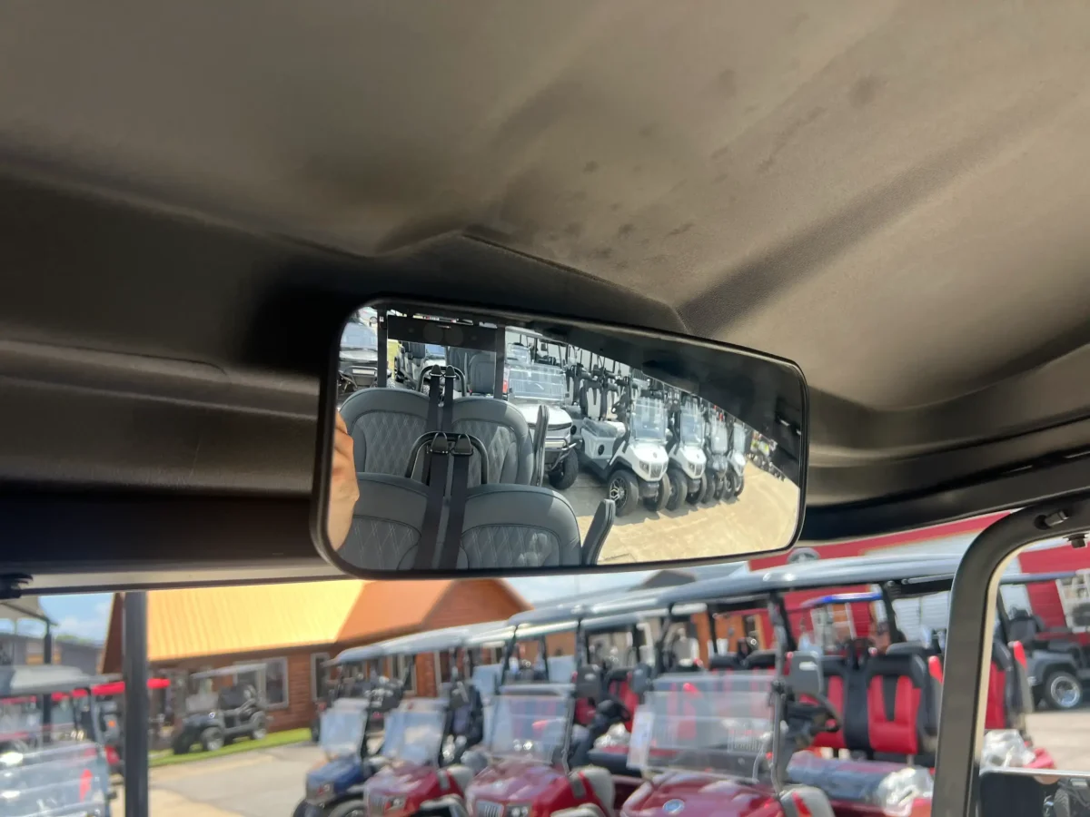 denago ev rover xl for sale near me Beachwood ohio