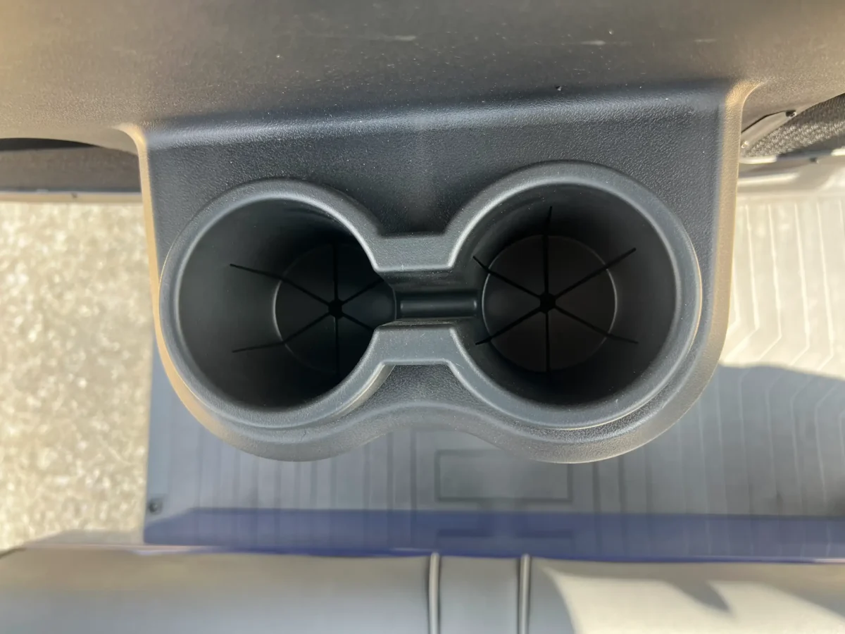 denago ev rover xl for sale near me Canton ohio
