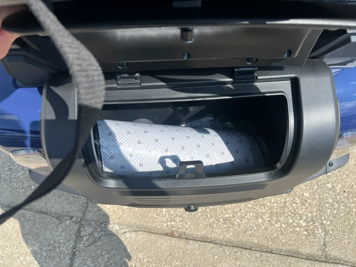 denago ev rover xl for sale near me Chesterland ohio