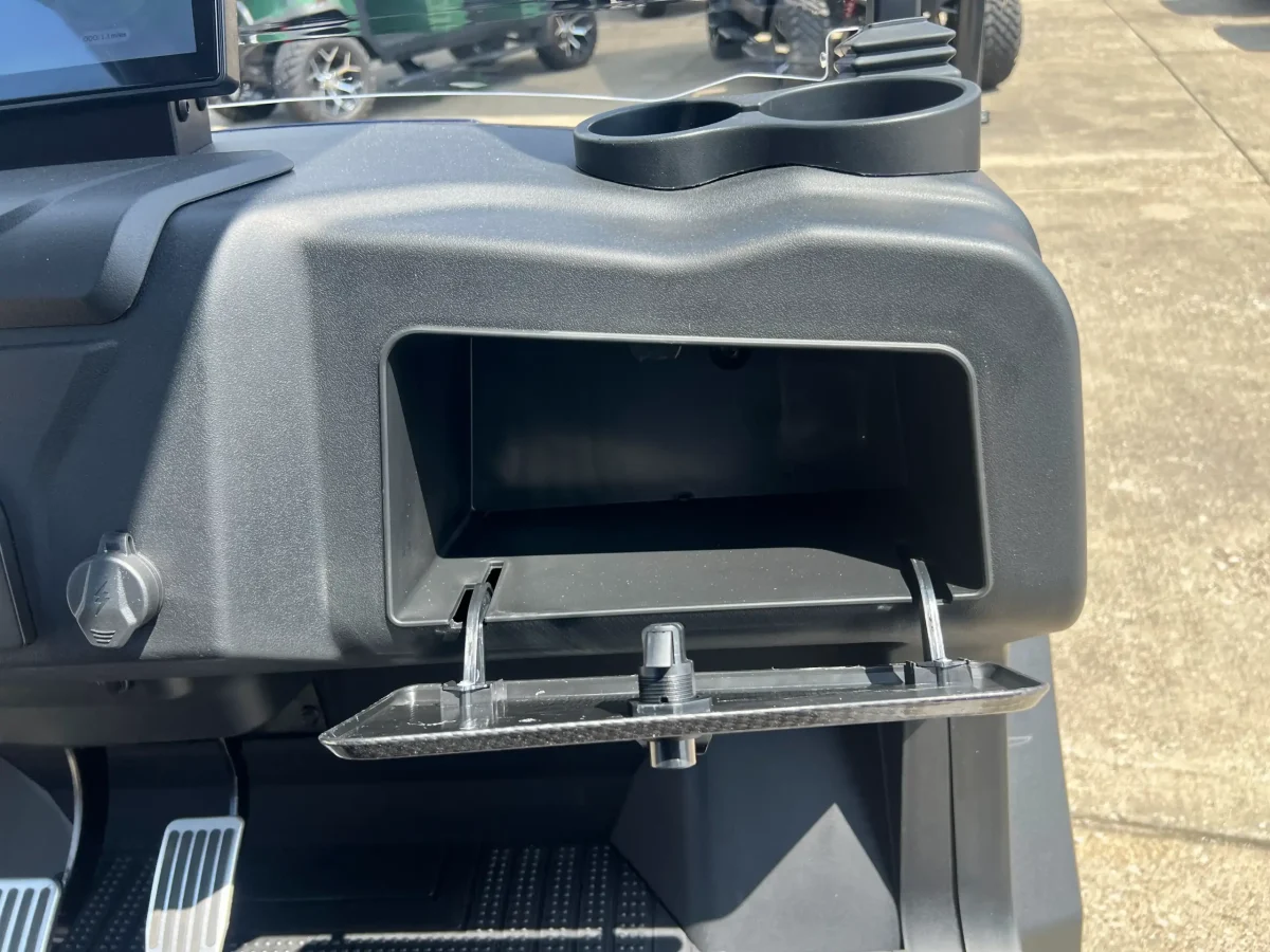 denago ev rover xl for sale near me Cincinnati ohio