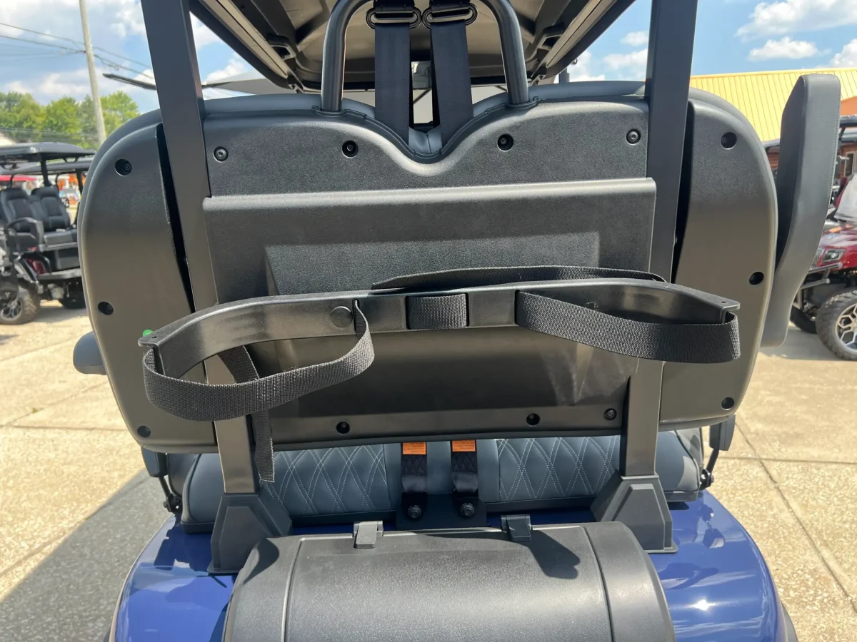 denago ev rover xl for sale near me Cleveland ohio