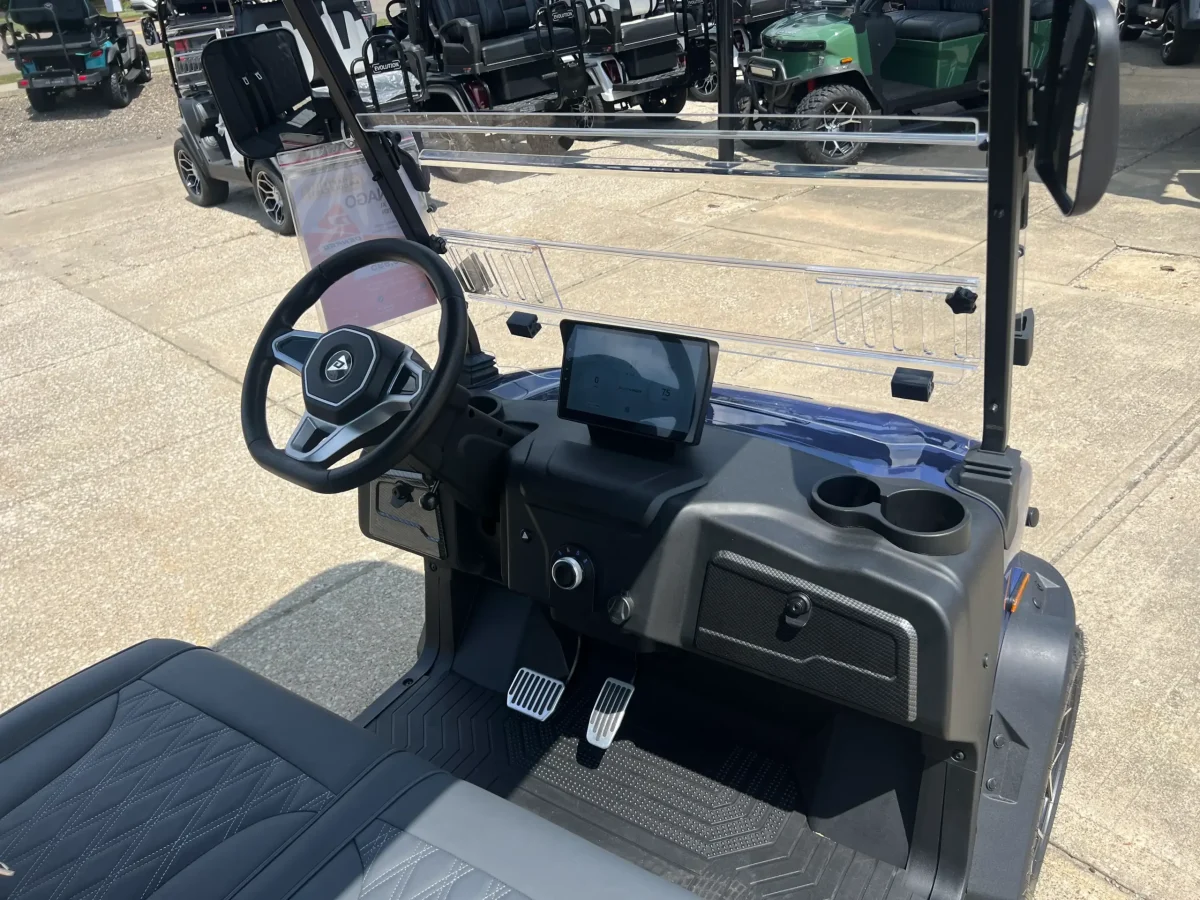 denago ev rover xl for sale near me Columbus ohio
