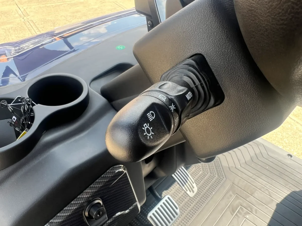 denago ev rover xl for sale near me Concord ohio