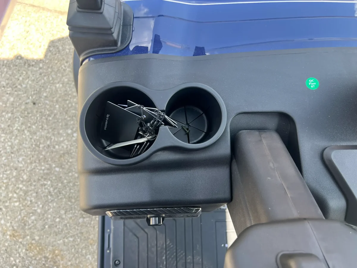 denago ev rover xl for sale near me Concord township ohio