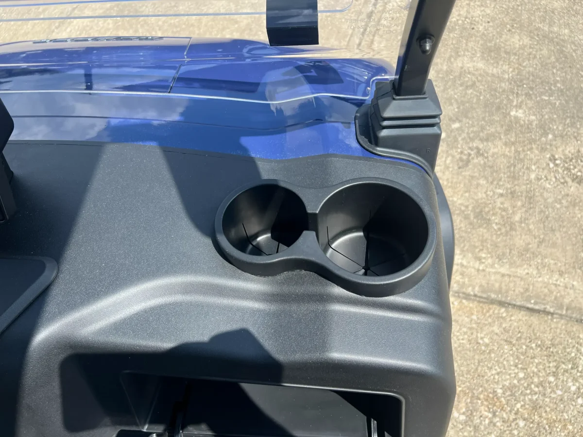 denago ev rover xl for sale near me Dayton ohio