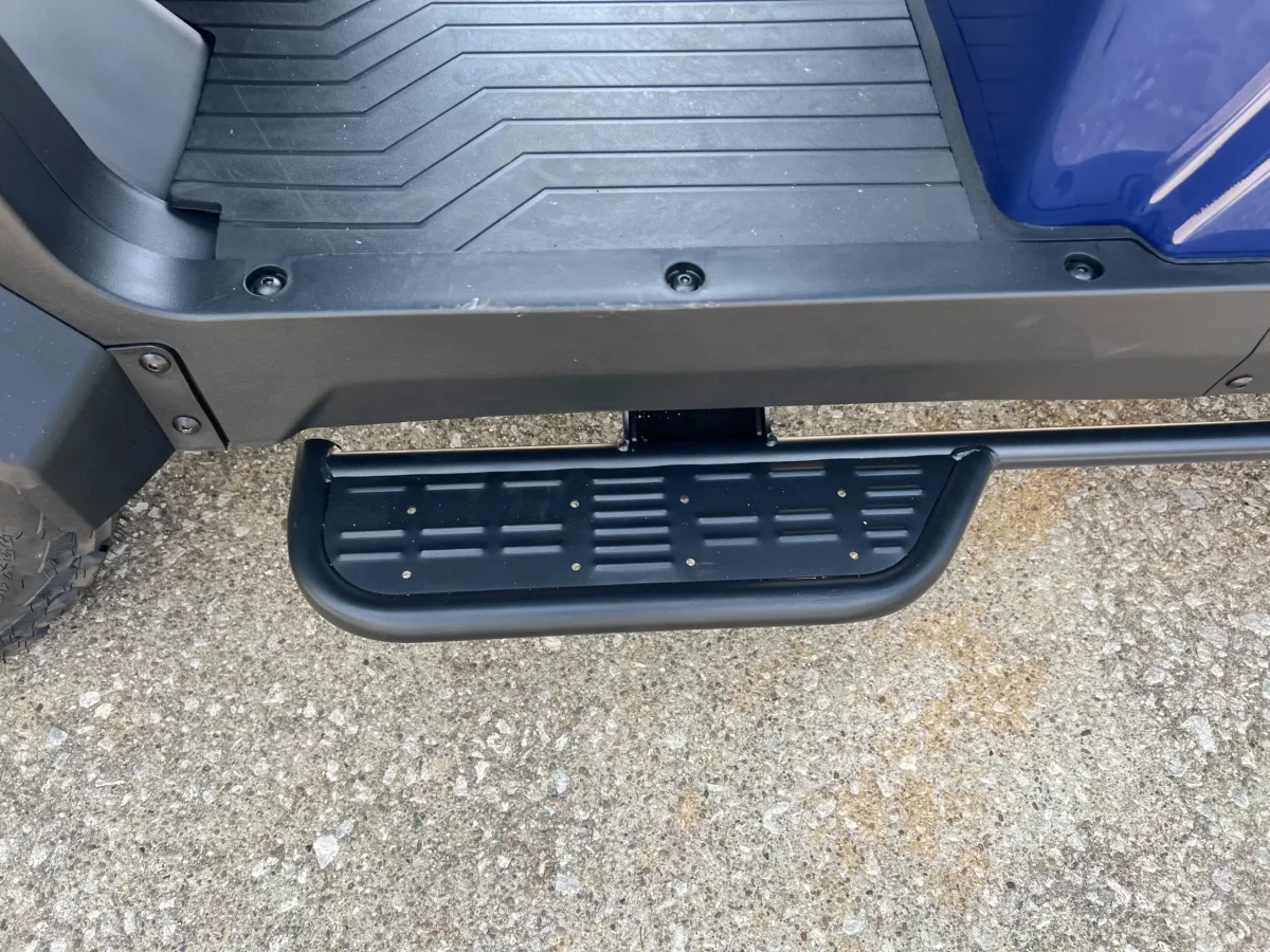 denago ev rover xl for sale near me Eastlake ohio