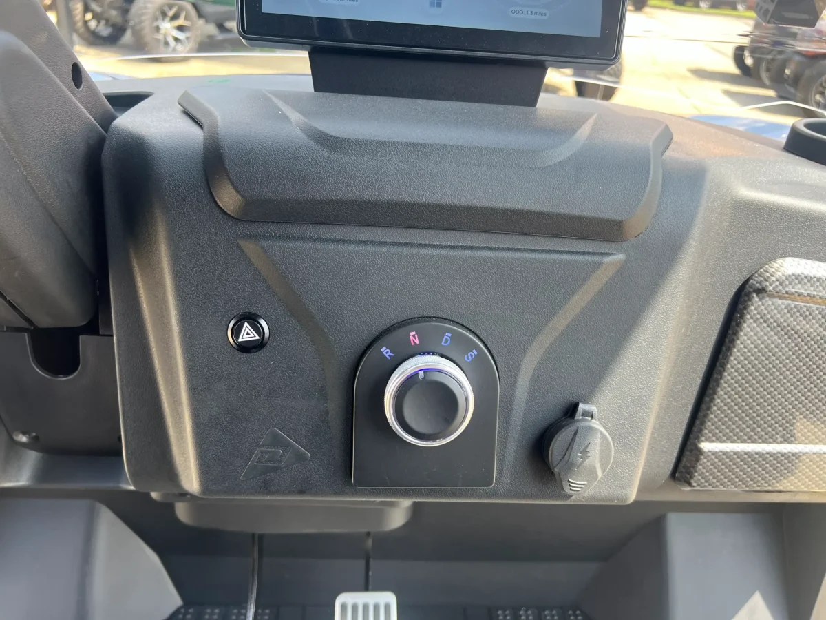 denago ev rover xl for sale near me Geneva ohio