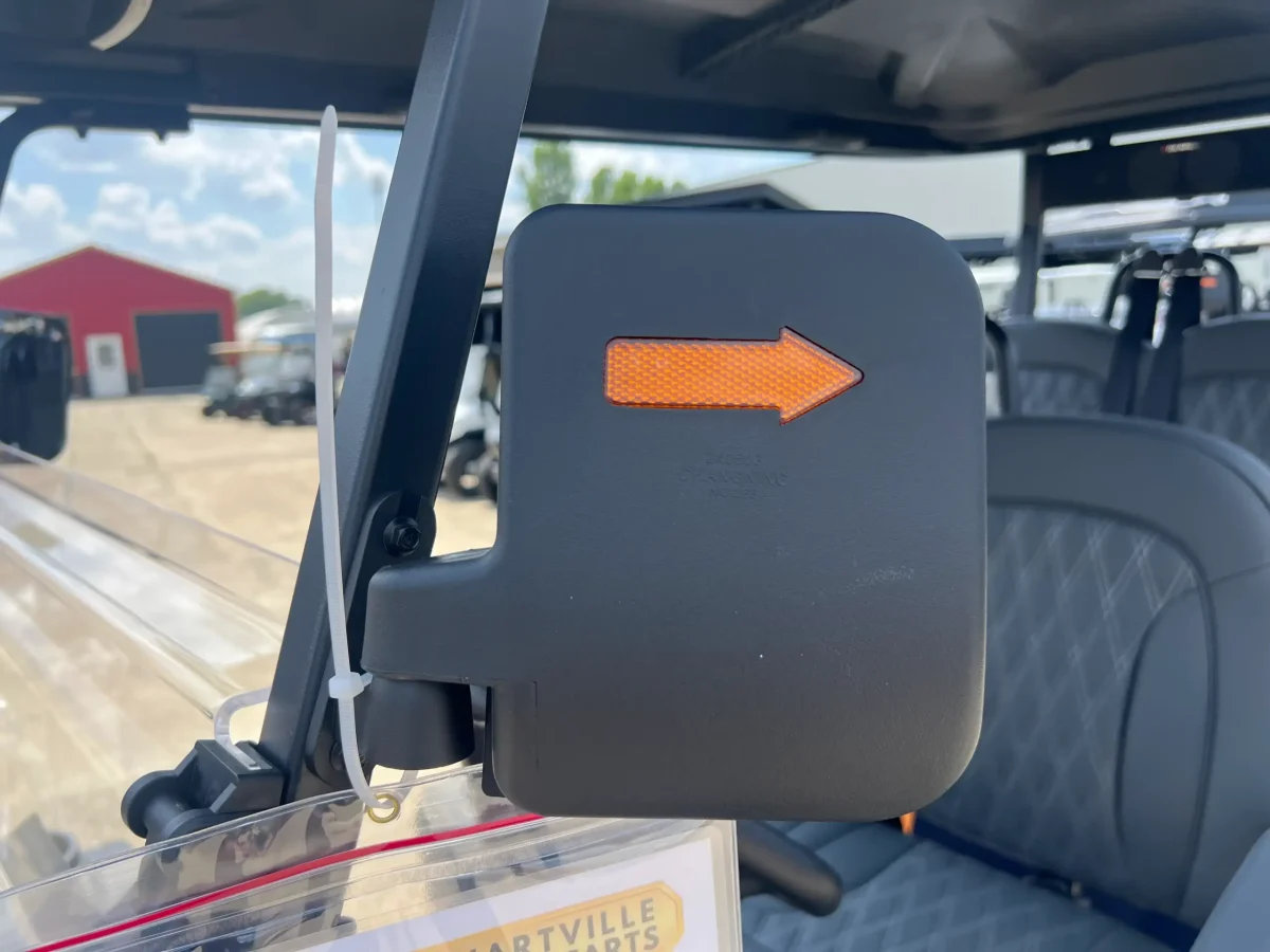 denago ev rover xl for sale near me Kirtland ohio