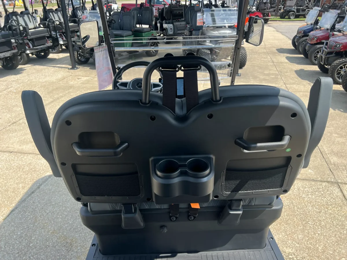 denago ev rover xl for sale near me Mayfield ohio