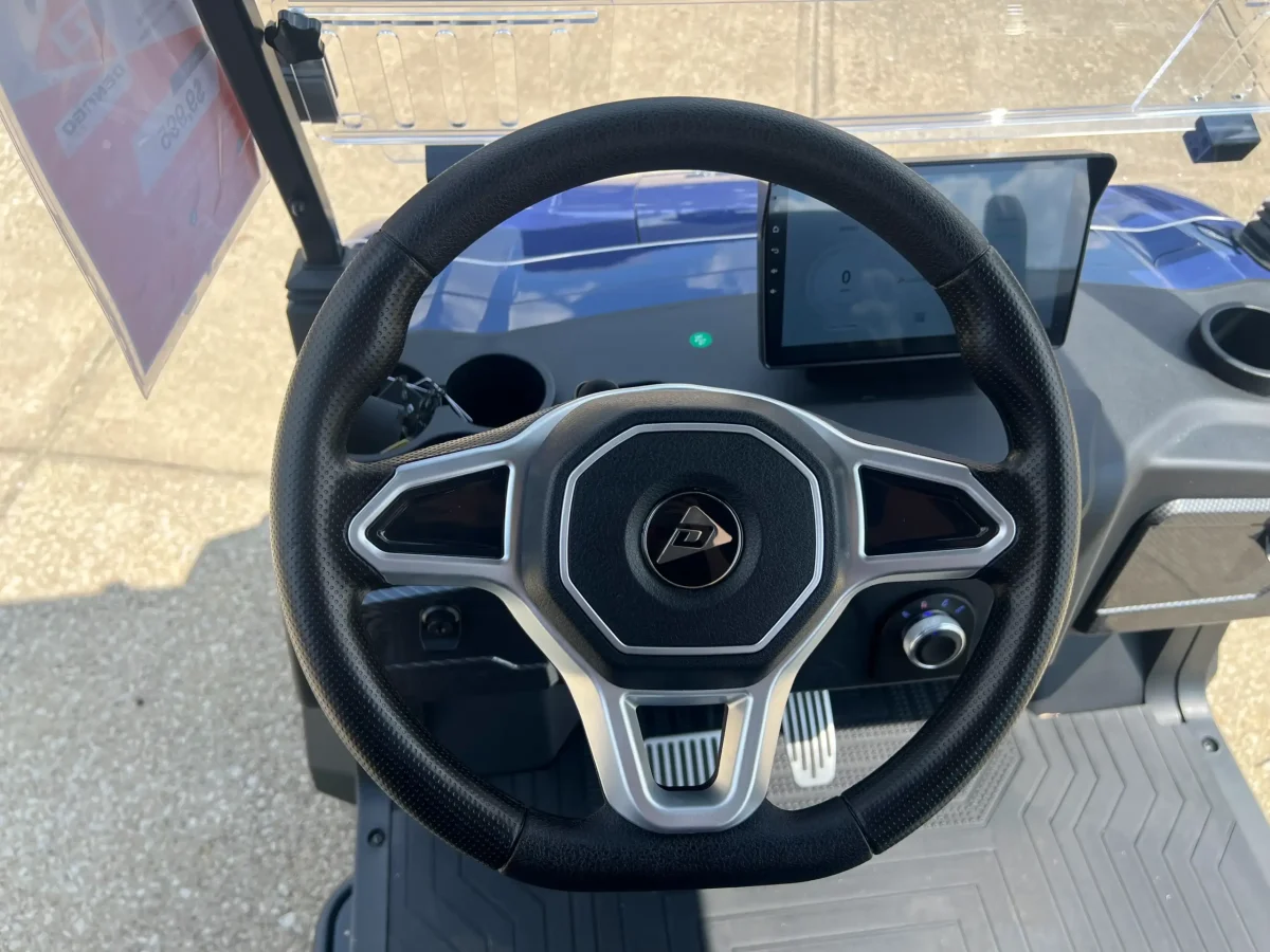 denago ev rover xl for sale near me Mentor on the lake ohio