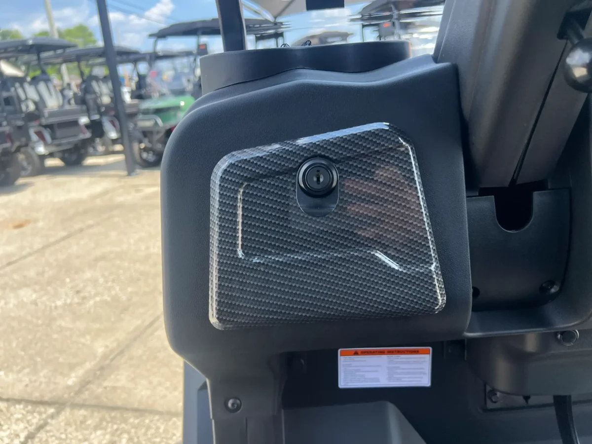 denago ev rover xl for sale near me Perry ohio