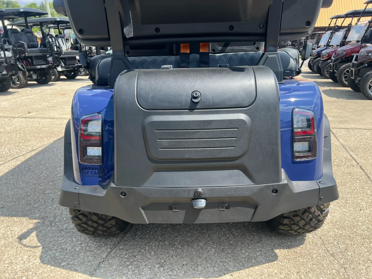 denago ev rover xl for sale near me Russell ohio