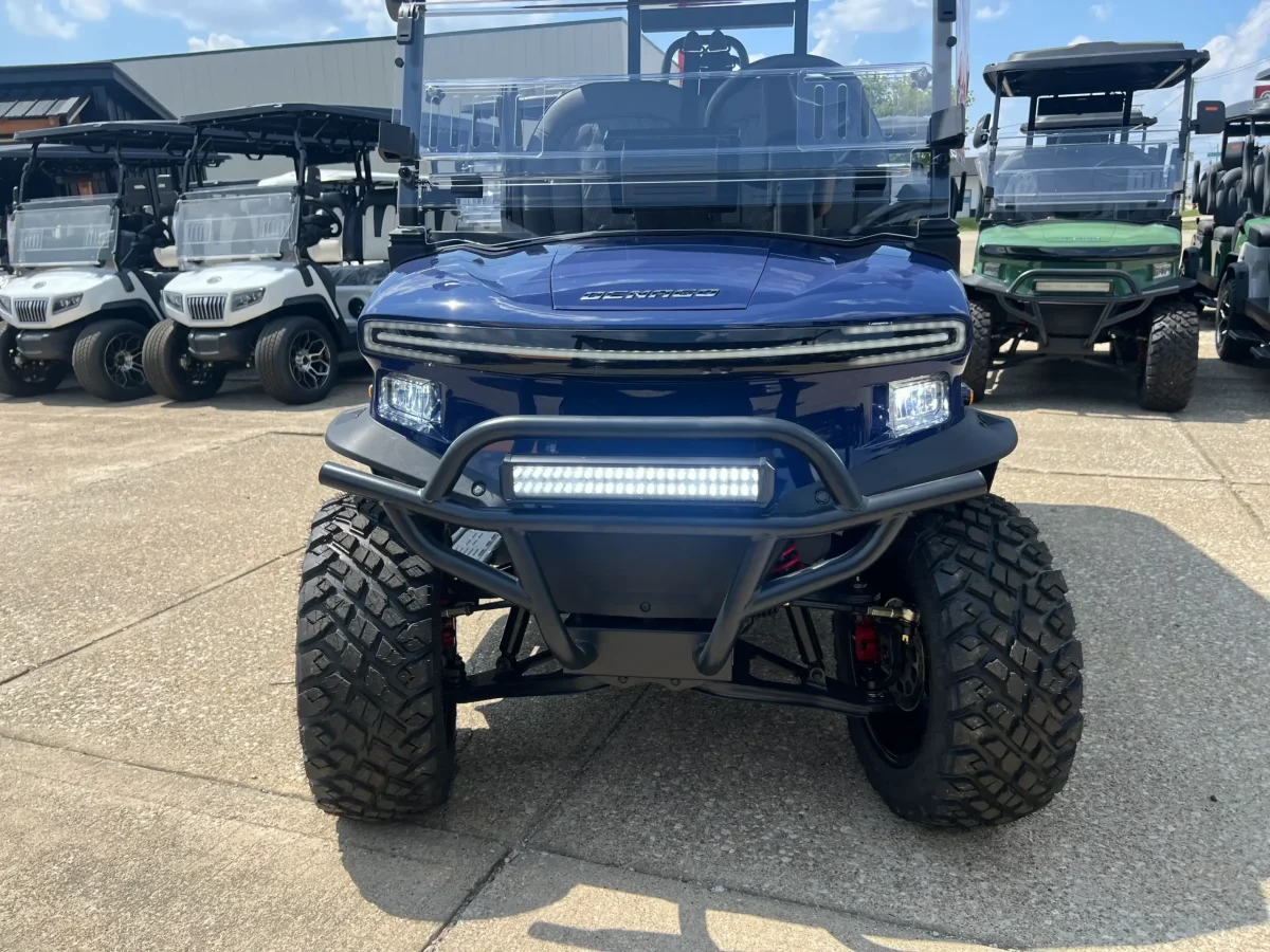 denago ev rover xl for sale near me Wadsworth ohio