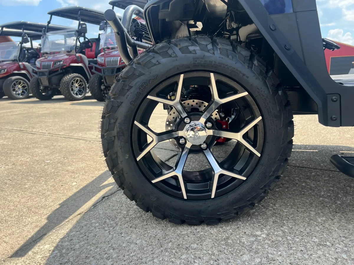 denago ev rover xl for sale near me Willoughby ohio