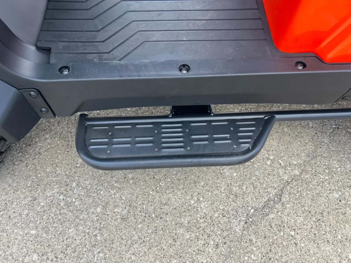 denago ev rover xl near me Eastlake ohio
