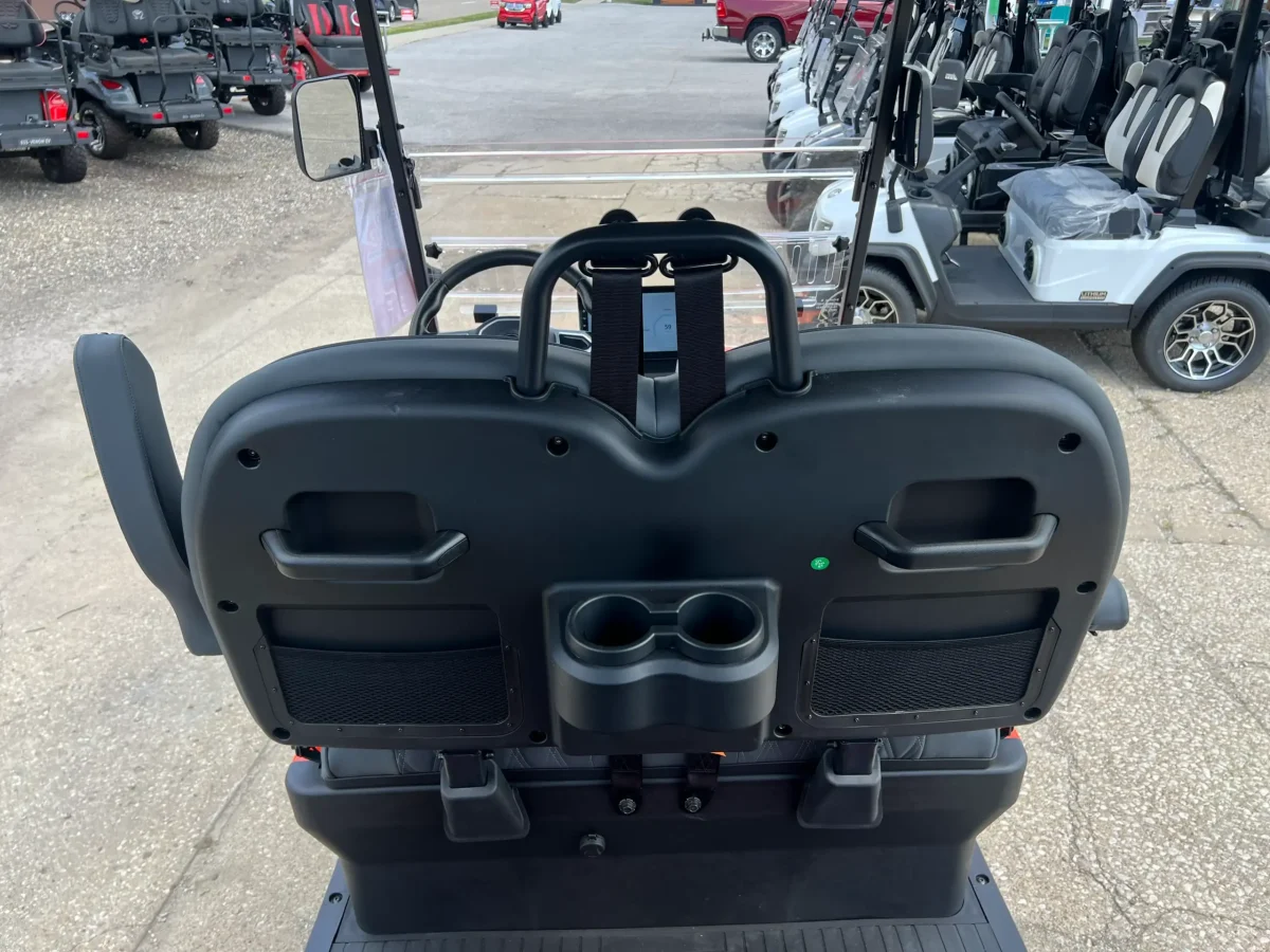 denago ev rover xl near me Middlefield ohio