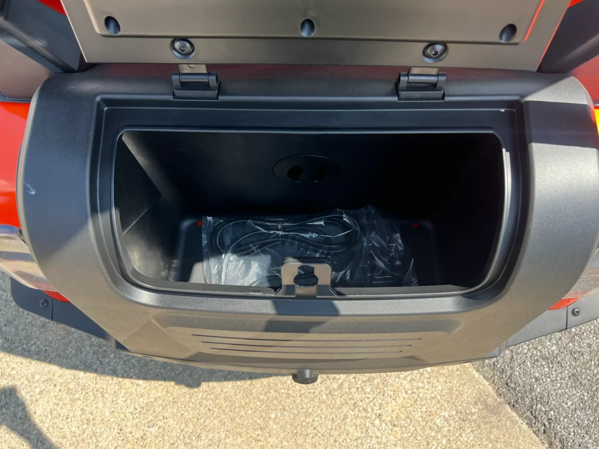 denago ev rover xl near me for sale Akron ohio