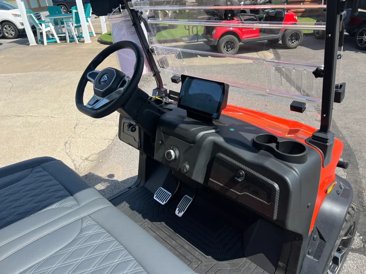 denago ev rover xl near me for sale Canton ohio