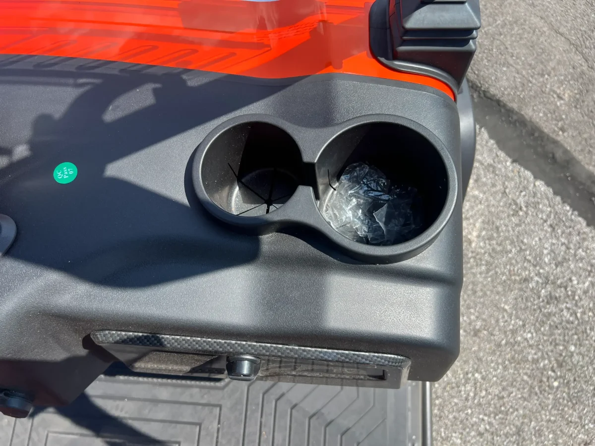denago ev rover xl near me for sale Cincinnati ohio