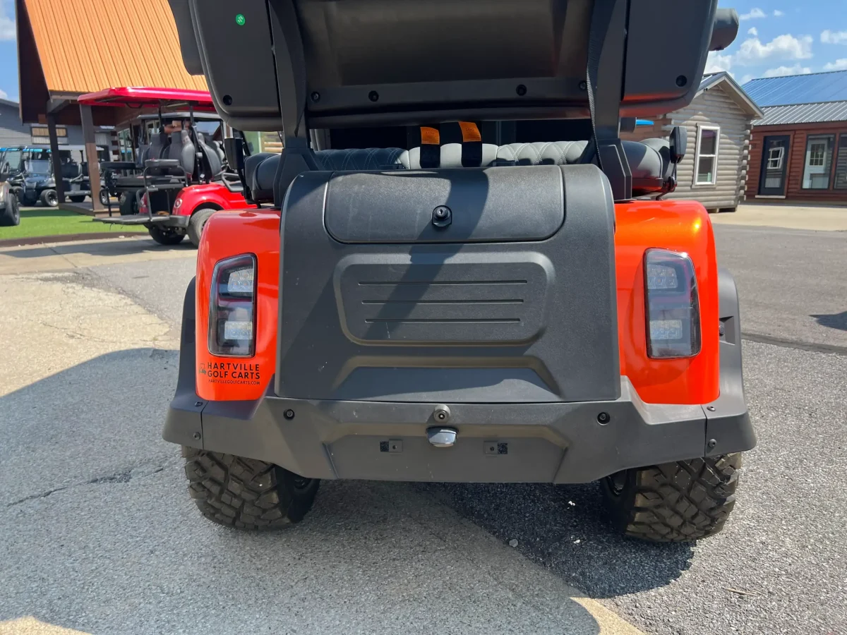 denago ev rover xl near me for sale Cleveland ohio