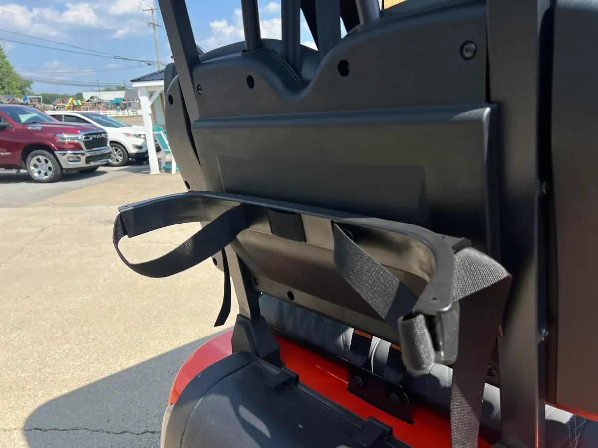 denago ev rover xl near me for sale Columbus ohio