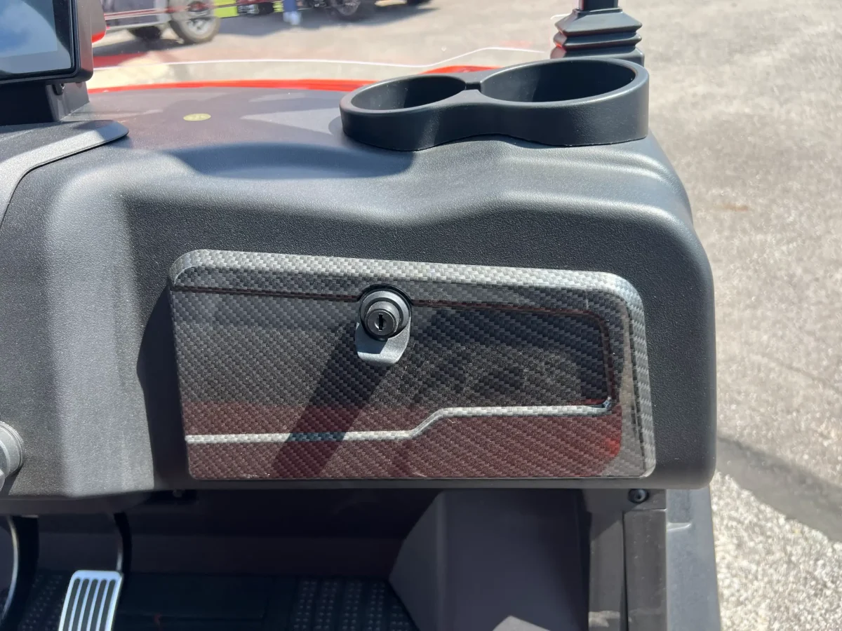 denago ev rover xl near me for sale Dayton ohio