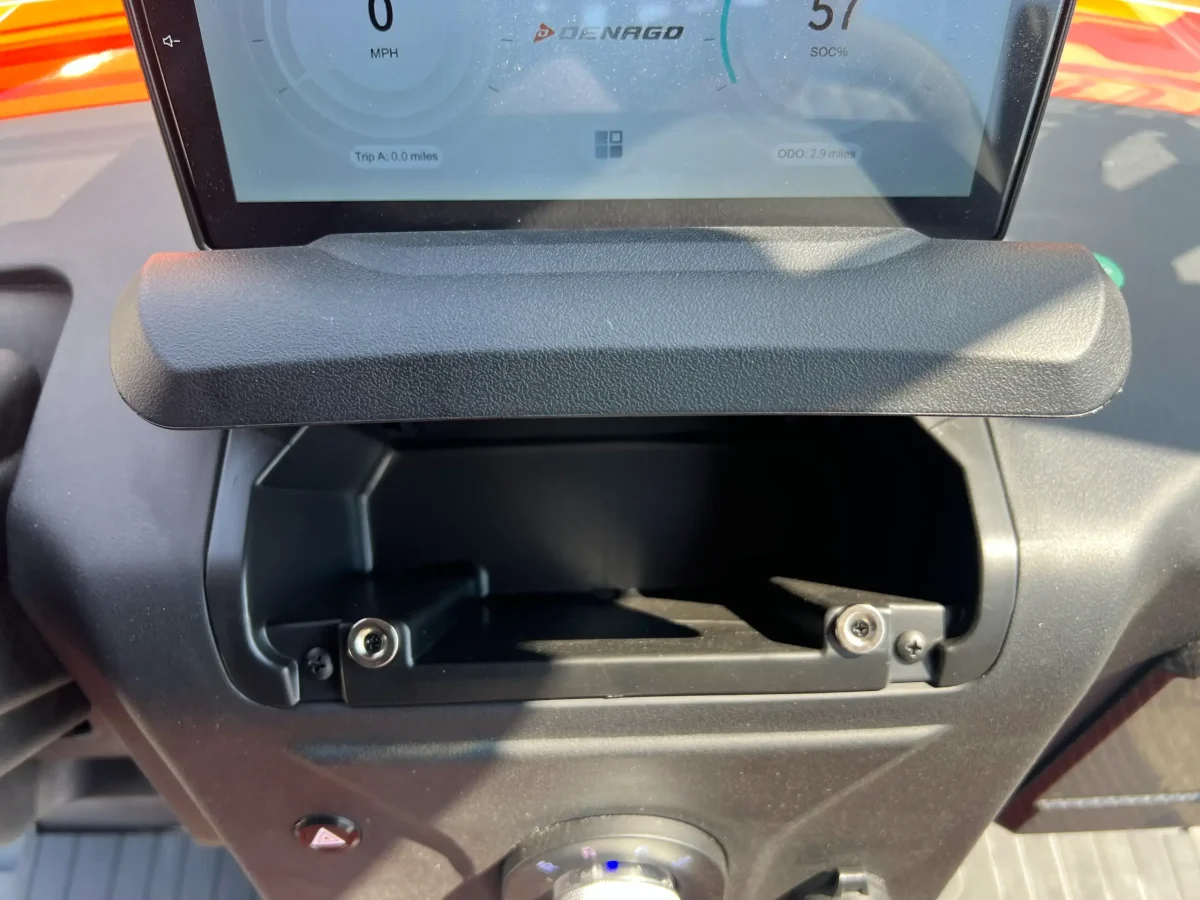 denago ev rover xl near me for sale Euclid ohio