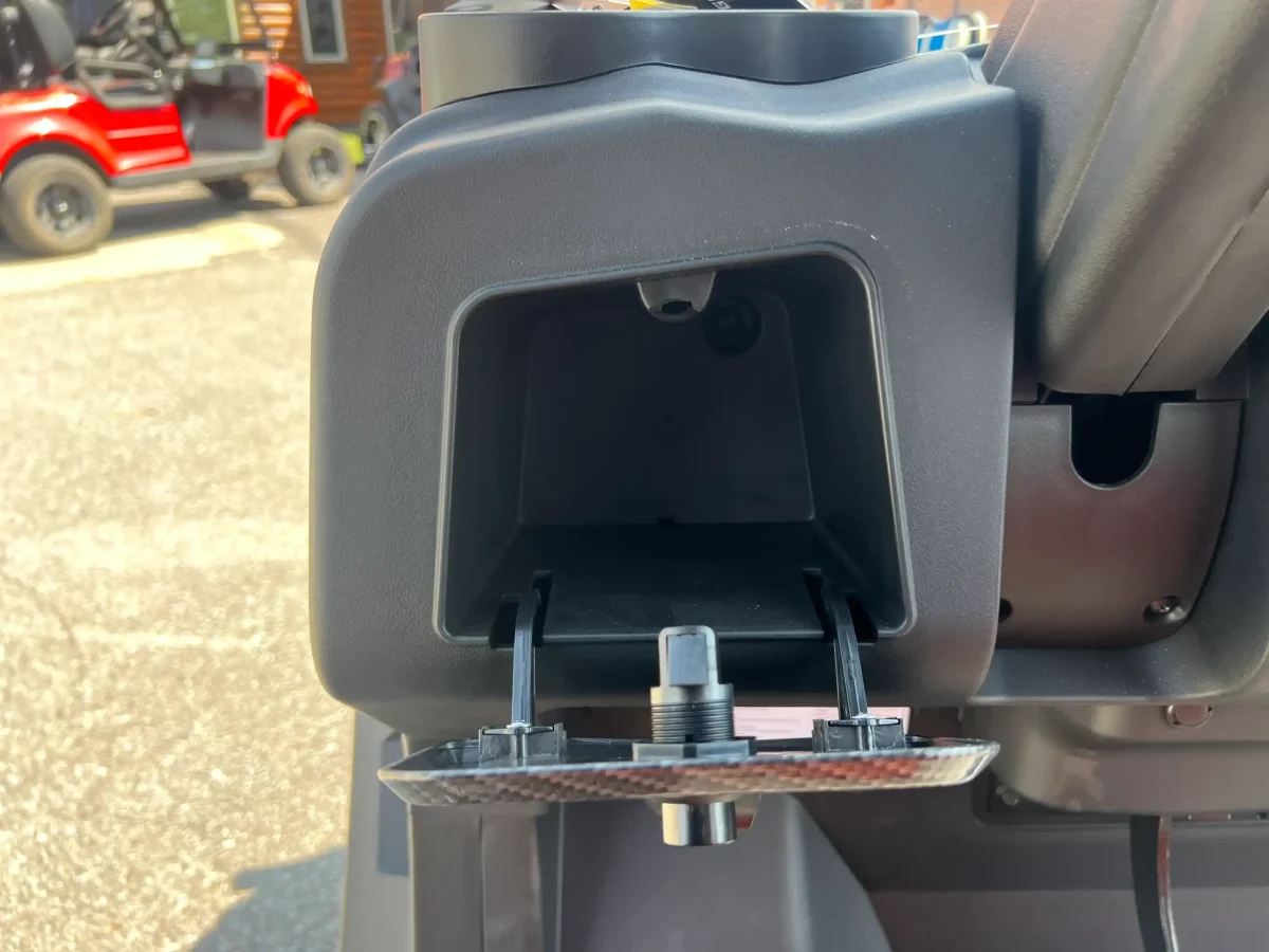 denago ev rover xl near me for sale Perry ohio