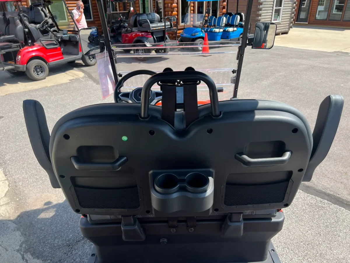 denago ev rover xl near me for sale Russell ohio