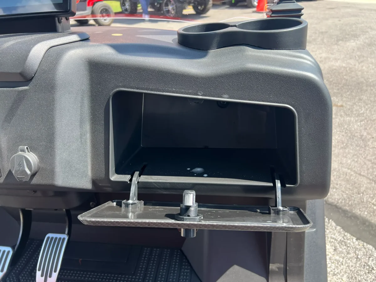 denago ev rover xl near me for sale Toledo ohio