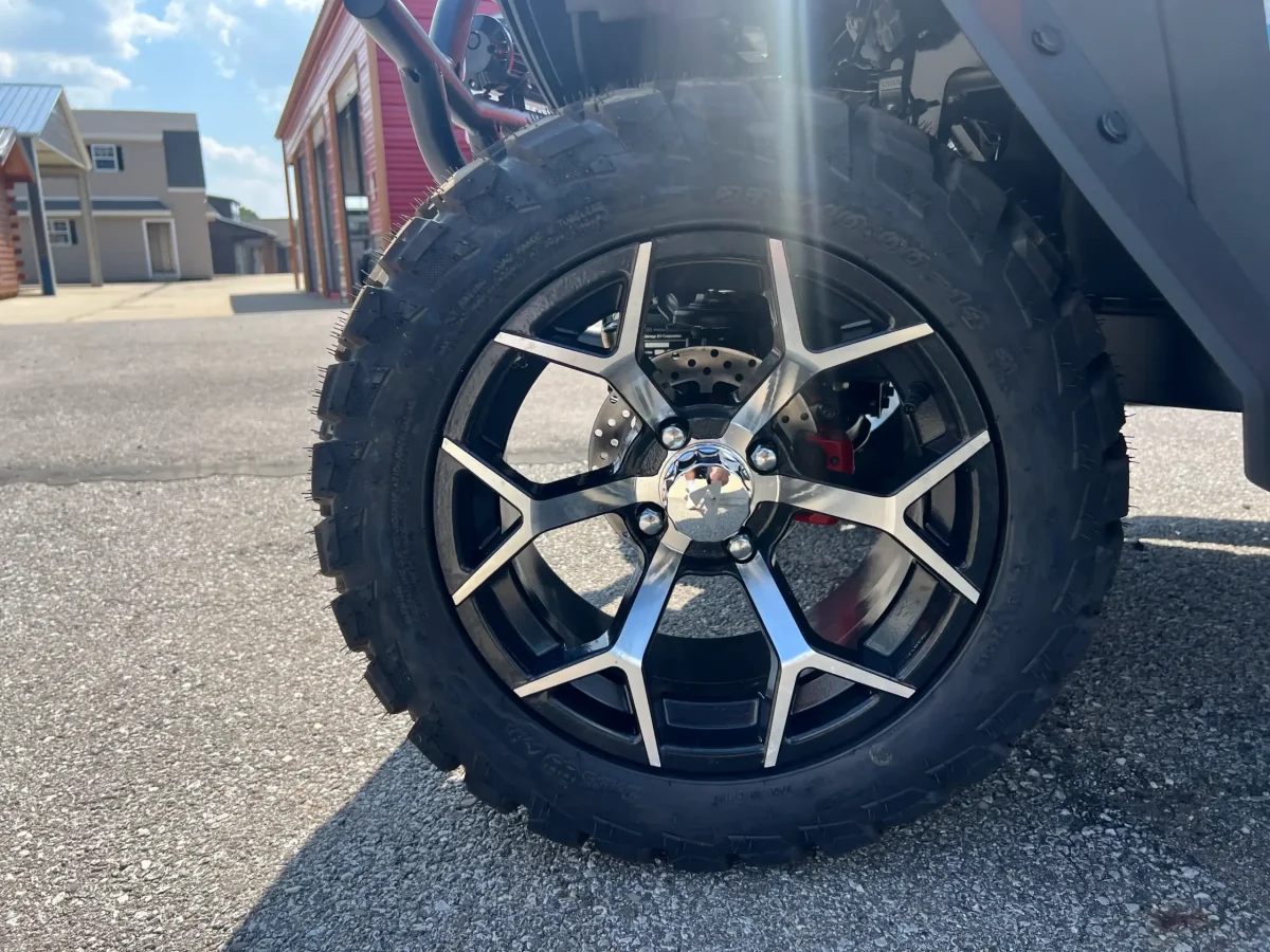 denago ev rover xl near me for sale Willoughby ohio