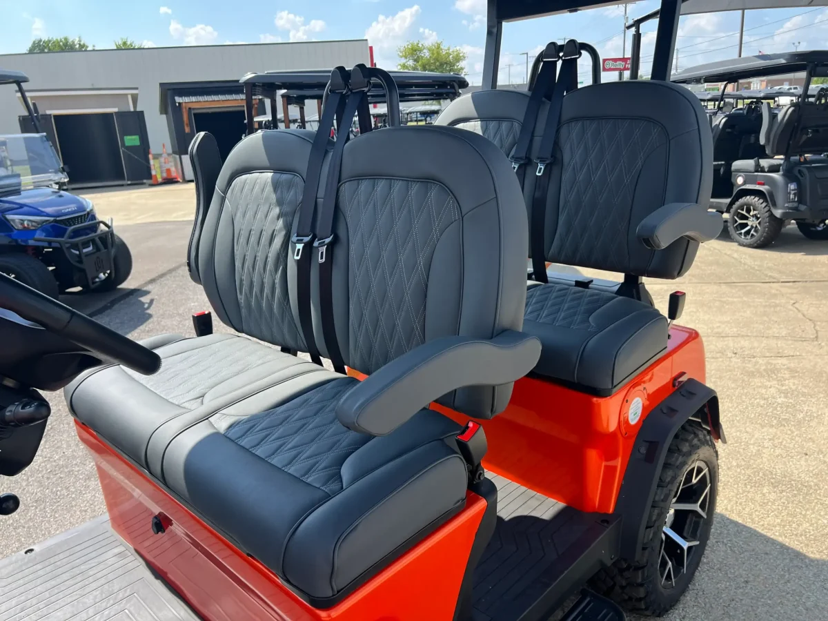 denago ev rover xl near me for sale Willowick ohio