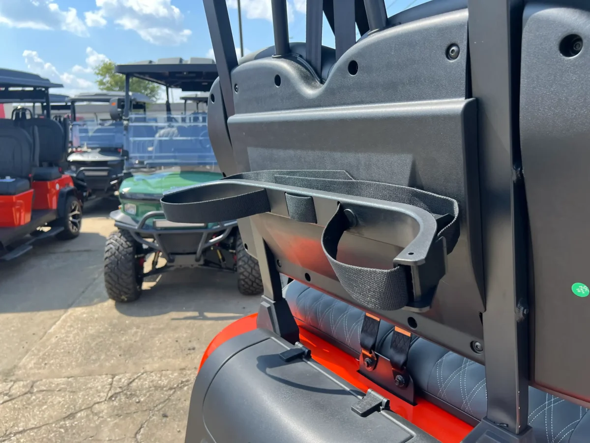 denago ev rover xl near me on sale Akron ohio