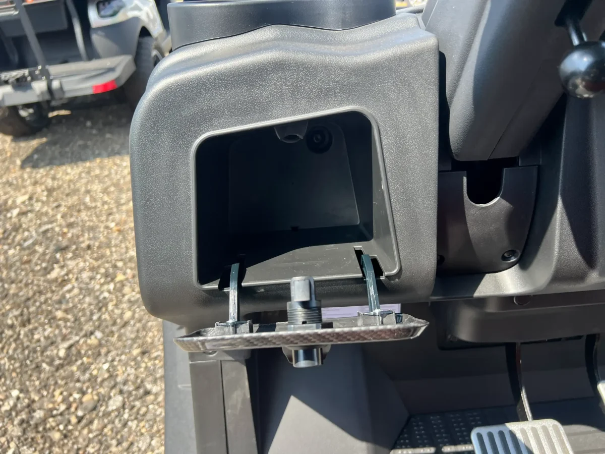 denago ev rover xl near me on sale Chardon ohio