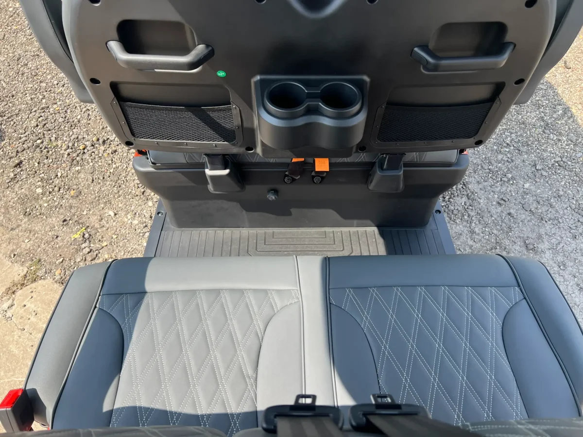 denago ev rover xl near me on sale Chesterland ohio