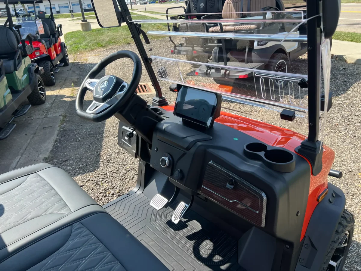 denago ev rover xl near me on sale Cincinnati ohio