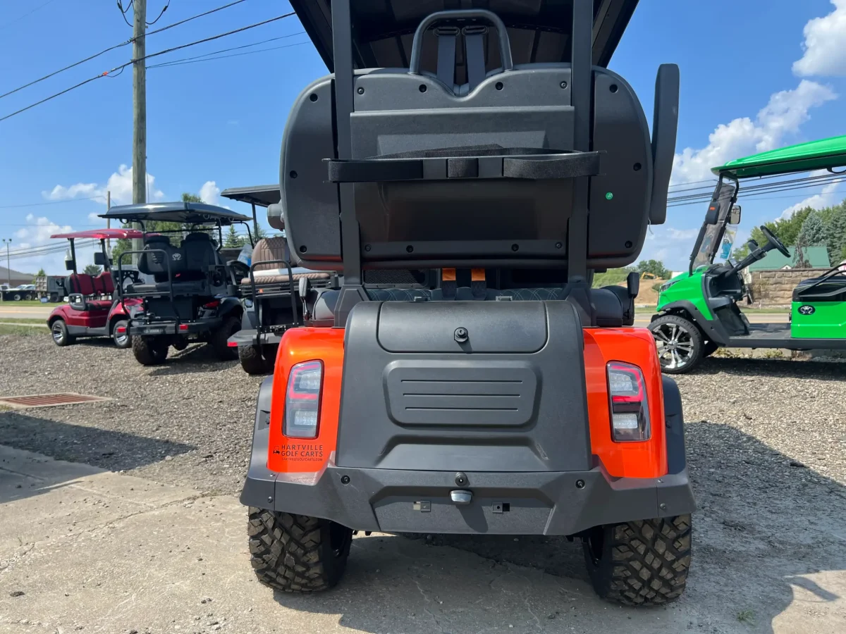 denago ev rover xl near me on sale Cleveland ohio