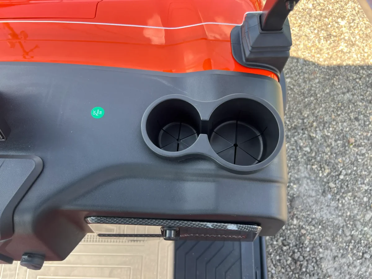 denago ev rover xl near me on sale Dayton ohio