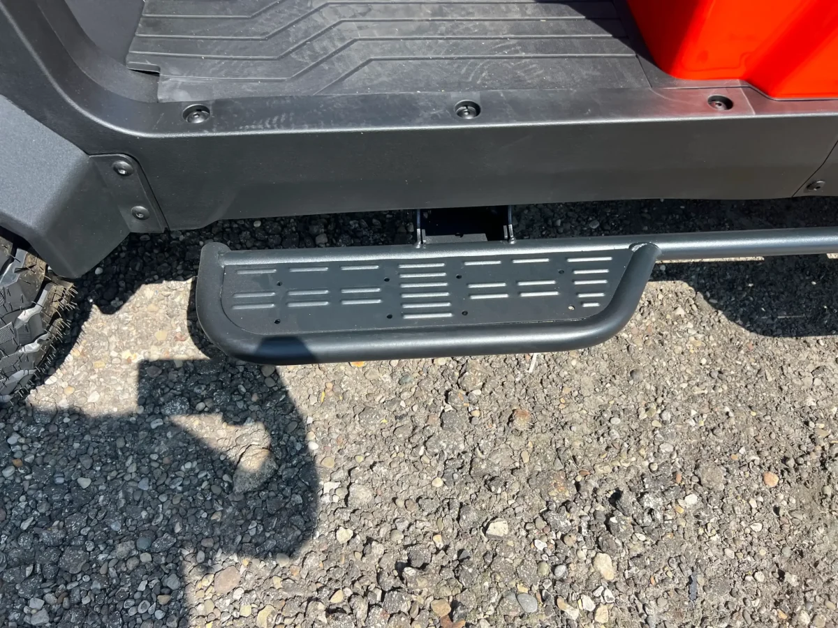 denago ev rover xl near me on sale Eastlake ohio