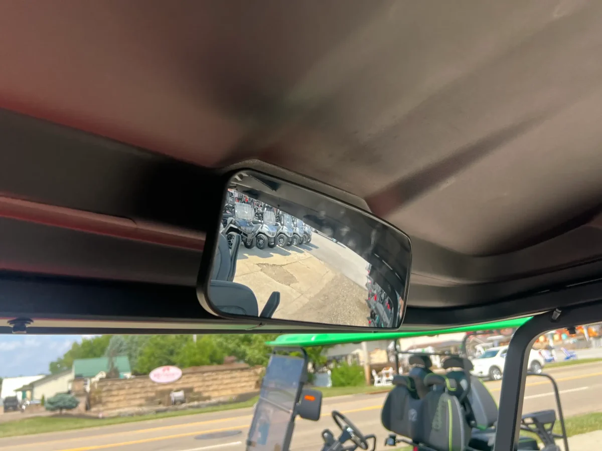 denago ev rover xl near me on sale Euclid ohio