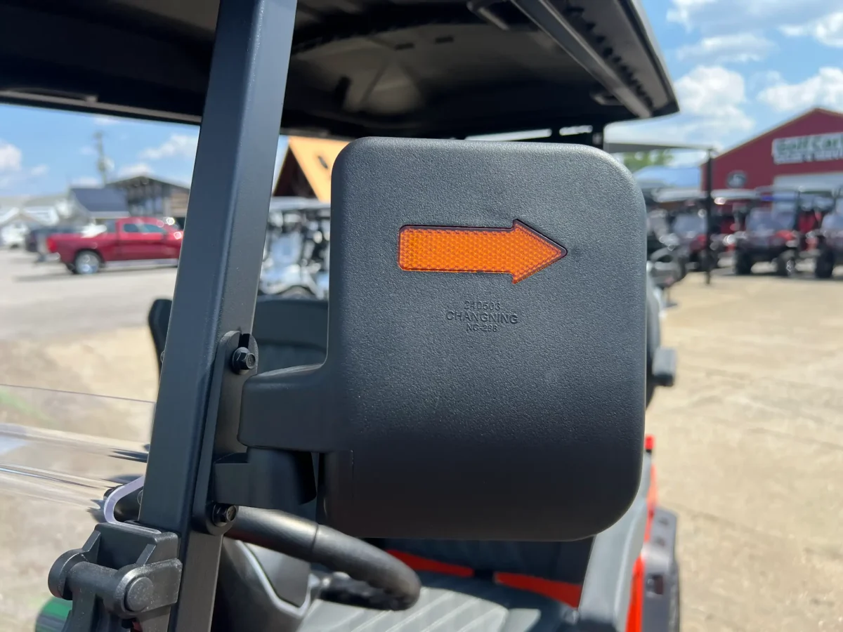 denago ev rover xl near me on sale Kirtland ohio