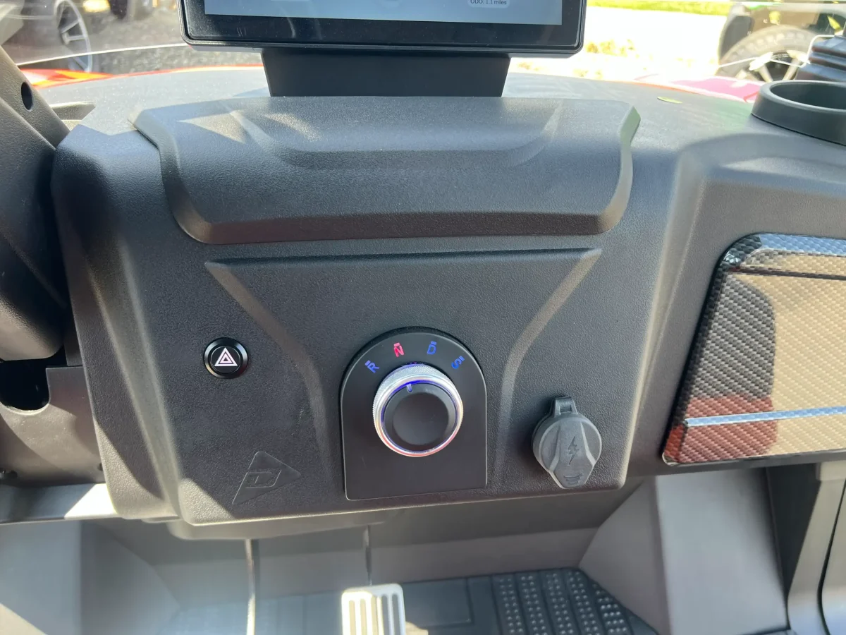 denago ev rover xl near me on sale Madison ohio