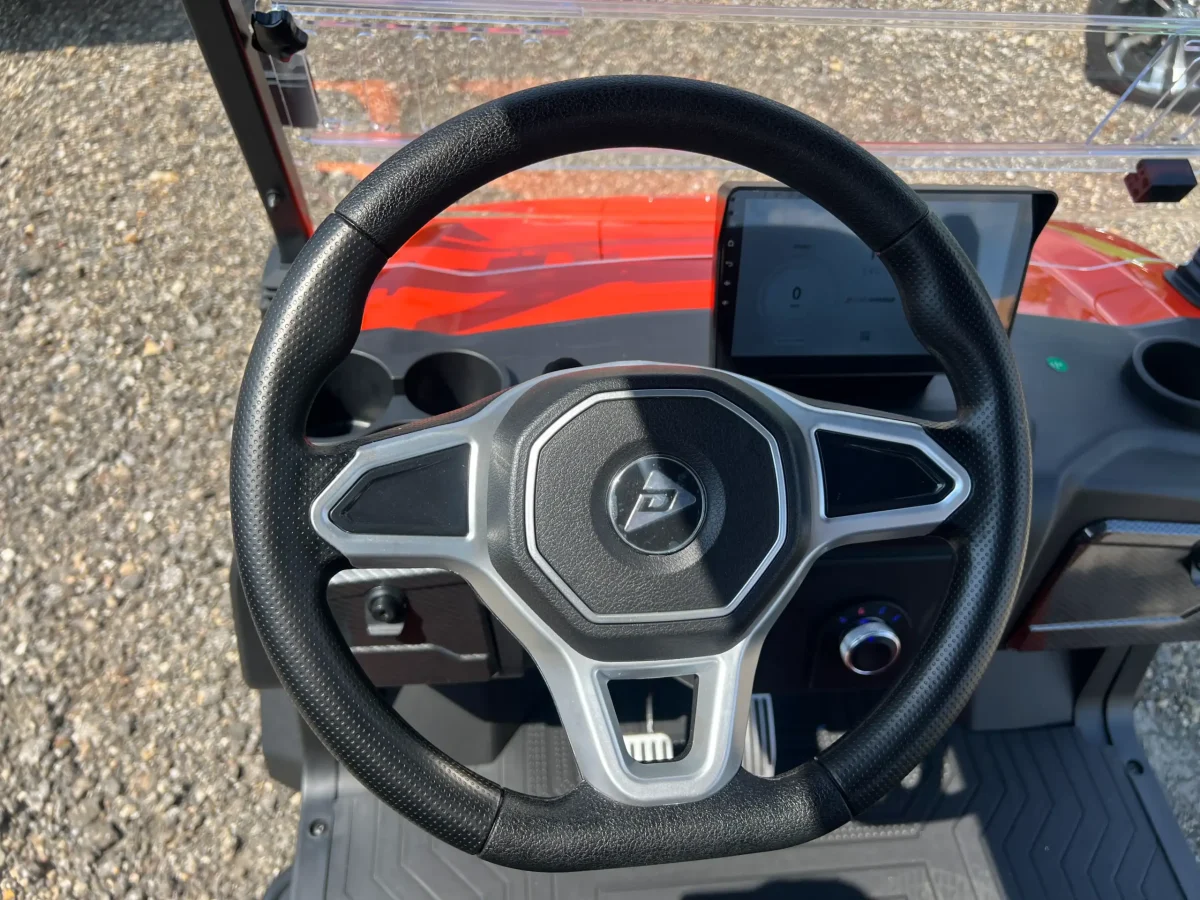 denago ev rover xl near me on sale Mentor on the lake ohio