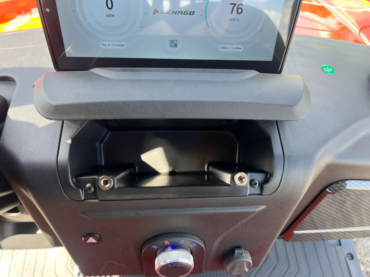 denago ev rover xl near me on sale Middlefield ohio