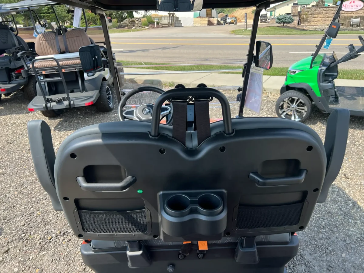 denago ev rover xl near me on sale Russell ohio